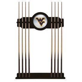 West Virginia Cue Rack by Holland Bar Stool, CueWestVA West Virginia Cue Rack by Holland Bar Stool, CueWestVA