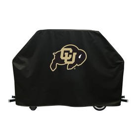Colorado Grill Cover by HBS, GCColoUn Colorado Grill Cover by HBS, GCColoUn