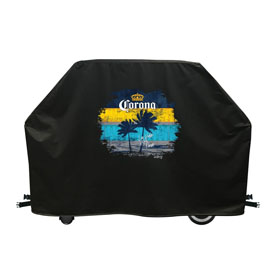 Corona (Sunset) Grill Cover by Holland Bar Stool Co., AGS-GC60Crna-Sunset Corona (Sunset) Grill Cover by Holland Bar Stool Co., AGS-GC60Crna-Sunset