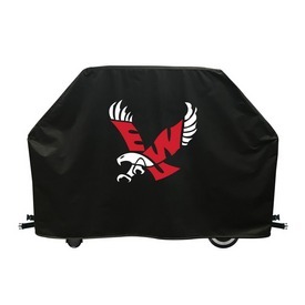 Eastern Washington Grill Cover by HBS, GCEastWA Eastern Washington Grill Cover by HBS, GCEastWA