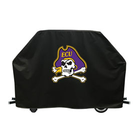 East Carolina Grill Cover by HBS, GCEcarol East Carolina Grill Cover by HBS, GCEcarol