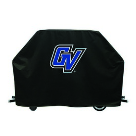 Grand Valley State Grill Cover by HBS, GCGVStUn Grand Valley State Grill Cover by HBS, GCGVStUn