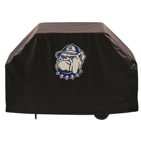 Georgetown Grill Cover by HBS, GCGrgtwn Georgetown Grill Cover by HBS, GCGrgtwn