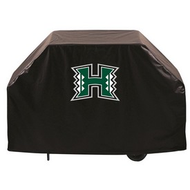Hawaii Grill Cover by HBS, GCHawaii Hawaii Grill Cover by HBS, GCHawaii