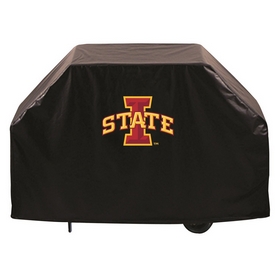 Iowa State Grill Cover by HBS, GCIowaSt Iowa State Grill Cover by HBS, GCIowaSt