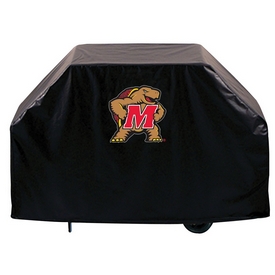 Maryland Grill Cover by HBS, GCMrylnd Maryland Grill Cover by HBS, GCMrylnd