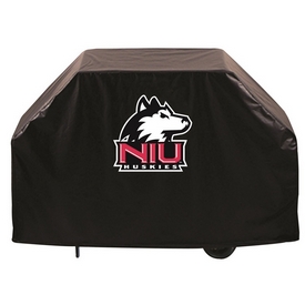 Northern Illinois Grill Cover by HBS, GCNorIll Northern Illinois Grill Cover by HBS, GCNorIll