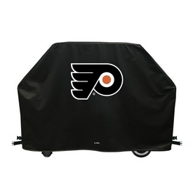 Philadelphia Flyers Grill Cover by HBS, GCPhiFly Philadelphia Flyers Grill Cover by HBS, GCPhiFly