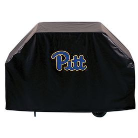 Pitt Grill Cover by HBS, GCPittsb