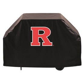 Rutgers Grill Cover by HBS, GCRutger Rutgers Grill Cover by HBS, GCRutger