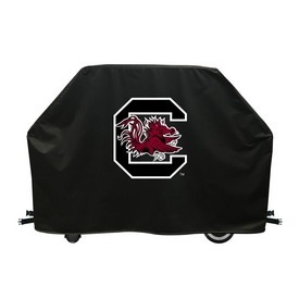 South Carolina Grill Cover by HBS, GCSouCar South Carolina Grill Cover by HBS, GCSouCar