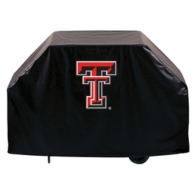Texas Tech Grill Cover by HBS, GCTXTech Texas Tech Grill Cover by HBS, GCTXTech