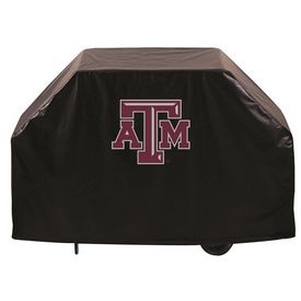 Texas A&M Grill Cover by HBS, GCTexA-M Texas A&M Grill Cover by HBS, GCTexA-M