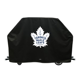 Toronto Maple Leafs Grill Cover by HBS, GCTorMpl Toronto Maple Leafs Grill Cover by HBS, GCTorMpl
