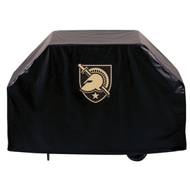 US Military Academy (ARMY) Grill Cover by HBS, GCUSMilA US Military Academy (ARMY) Grill Cover by HBS, GCUSMilA