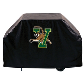 Vermont Grill Cover by HBS, GCVermnt Vermont Grill Cover by HBS, GCVermnt