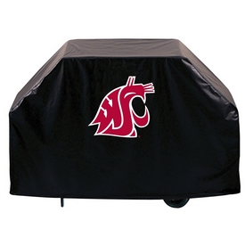 Washington State Grill Cover by HBS, GCWashSt Washington State Grill Cover by HBS, GCWashSt