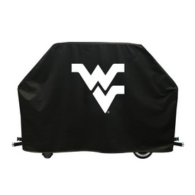 West Virginia Grill Cover by HBS, GCWestVA West Virginia Grill Cover by HBS, GCWestVA