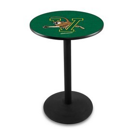 L214 - Vermont Pub Table by Holland Bar Stool Co., L214BVermnt L214 - Vermont Pub Table by Holland Bar Stool Co., L214BVermnt