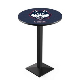 L217 - Connecticut Pub Table by Holland Bar Stool Co.