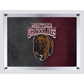 University of Montana Backlit LED Sign by Holland Bar Stool Company, AGS-LBLedA-A3MontUn University of Montana Backlit LED Sign by Holland Bar Stool Company, AGS-LBLedA-A3MontUn