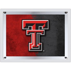 Texas Tech University Backlit LED Sign by Holland Bar Stool Company, AGS-LBLedA-A3TXTech Texas Tech University Backlit LED Sign by Holland Bar Stool Company, AGS-LBLedA-A3TXTech