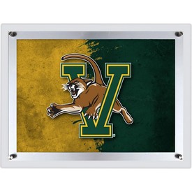 University of Vermont Backlit LED Sign by Holland Bar Stool Company, AGS-LBLedA-A3Vermnt University of Vermont Backlit LED Sign by Holland Bar Stool Company, AGS-LBLedA-A3Vermnt
