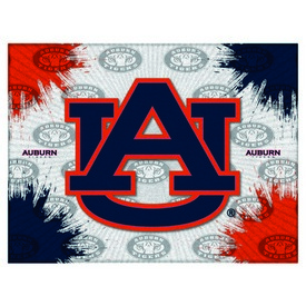 Auburn University Canvas Wall Art by Holland Bar Stool Company, AGS-LCnvs1520Auburn Auburn University Canvas Wall Art by Holland Bar Stool Company, AGS-LCnvs1520Auburn