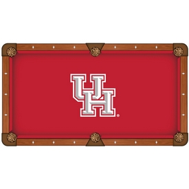 Houston Pool Table Cloth by Holland Bar Stool Co.