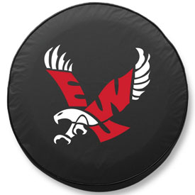 Eastern Washington Tire Cover, TCAEastWA Eastern Washington Tire Cover, TCAEastWA