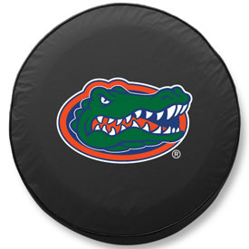 Florida Tire Cover, TCAFlorUn