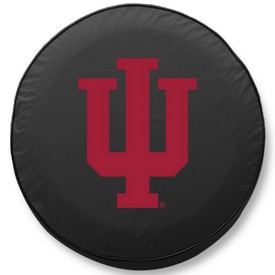 Indiana Tire Cover, TCAIndnaU