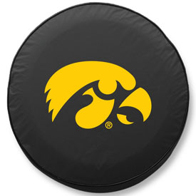 Iowa Tire Cover, TCAIowaUn Iowa Tire Cover, TCAIowaUn
