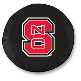 North Carolina State Tire Cover, TCANCarSt North Carolina State Tire Cover, TCANCarSt