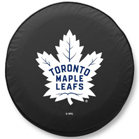 Toronto Maple Leafs Tire Cover, TCATorMpl Toronto Maple Leafs Tire Cover, TCATorMpl