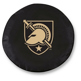 US Military Academy (ARMY) Tire Cover, TCAUSMilA US Military Academy (ARMY) Tire Cover, TCAUSMilA