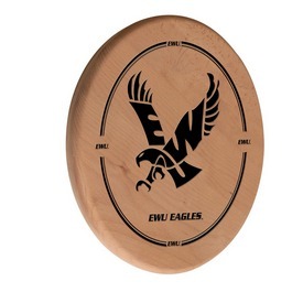 Eastern Washington Laser Engraved Wood Sign by the Holland Bar Stool Co., WSgnLNatEastWA