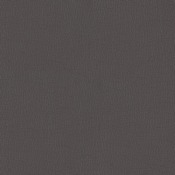 400 Jackie 18" Chair with Black Wrinkle Finish and Canter Iron Seat, 40018BW008