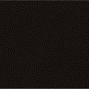 630 Voltaire 18" Chair with Anodized Nickel Finish, Medium Back, and Rein Coffee Seat, 63018ANMedMplB025