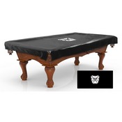Butler University Pool Table Cover by Holland Bar Stool, AGS-BCV7Butler