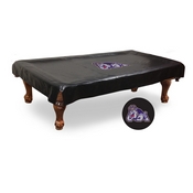 James Madison Billiard Table Cover by Holland Bar Stool Co.