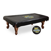 Marquette Billiard Table Cover by Holland Bar Stool Co.