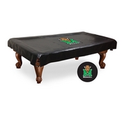 Marshall Billiard Table Cover by Holland Bar Stool Co.