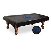 Nevada Billiard Table Cover by Holland Bar Stool Co.