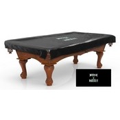 University of North Dakota (Hockey) Pool Table Cover by Holland Bar Stool, AGS-BCV7NorDakHky