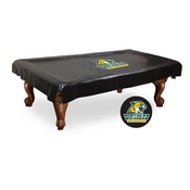 Northern Michigan Billiard Table Cover by Holland Bar Stool Co.