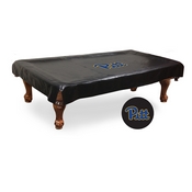 Pitt Billiard Table Cover by Holland Bar Stool Co.