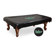 South Florida Billiard Table Cover by Holland Bar Stool Co.
