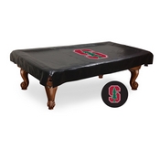 Stanford Billiard Table Cover by Holland Bar Stool Co.