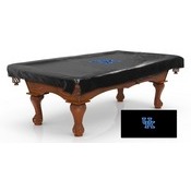 Kentucky UK Billiard Table Cover by Holland Bar Stool Co.